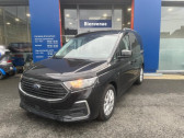 Annonce Ford Tourneo Connect occasion Diesel 2.0 EcoBlue 122ch Titanium DSG7 � Fleury-les-Aubrais