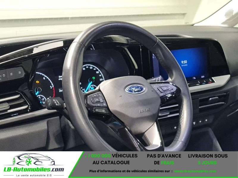 Ford Tourneo Connect 2.0 EcoBlue Active*PANO*7-SITZE*  occasion  Beaupuy - photo n6