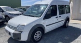 Annonce Ford Tourneo Connect occasion Diesel 210C 1.8 TDCi 90ch Trend  Saint-Médard-d'Aunis
