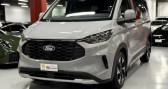 Annonce Ford Tourneo Connect occasion Diesel 4x4 170cv 2025 � ENCAMP