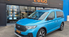 Ford Tourneo Connect , garage EWIGO MULHOUSE � Rixheim