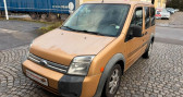 Annonce Ford Tourneo Connect occasion Diesel 990-XC-68 Connet 1.8 TDCi C 90 cv-2007 � Ingersheim