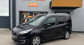 Ford Tourneo Connect , garage EWIGO PONTARLIER  Pontarlier