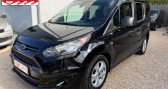 Annonce Ford Tourneo Connect occasion Diesel Disponible  Friesen