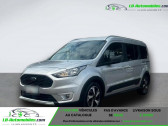 Ford Tourneo Connect Gran Active 1.5 EcoBlue 120   Beaupuy 31