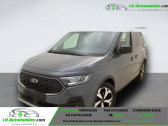 Ford Tourneo Connect Grand Active 1.5 PANO Tempomat D   Beaupuy 31