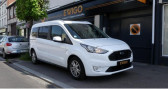 Ford Tourneo Connect grand COMBI 1.5 ECOBLUE 120 TITANIUM START-STOP 7 PLACES   DEVILLE LES ROUEN 76