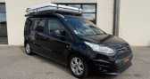 Ford Tourneo Connect grand COMBI 1.5 TDCI 120CH 7P TITANIUM POWERSHIFT BVA ENTRET   AMPUIS 69