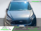 Ford Tourneo Connect Grand Tourneo Connect 1.5 TDCi 120 CV Titan   Beaupuy 31
