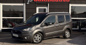 Annonce Ford Tourneo Connect occasion Diesel GRD 1.5 ECOBLUE 100CH STOP&START TITANIUM BVA  Cranves-Sales