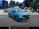 Ford Tourneo Connect occasion année 2024 boite Automatique Annonce Ford Tourneo Connect occasion Diesel III GRAND 2.0 ECOBLUE 122 DSG7 Active à La Roche-sur-Yon