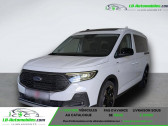 Ford Tourneo Connect L2 Active 7-SI Bi-LED PANO AHK C   Beaupuy 31