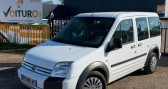 Annonce Ford Tourneo Connect occasion Diesel Phase 2 1.8 TDCi 90 cv,Excellent �tat ,KIT DISTRIBUTION NEUF � Tignieu Jameyzieu