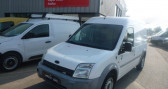 Ford Tourneo Connect T.CONNECT Standard  2006 - annonce de voiture en vente sur Auto Sélection.com