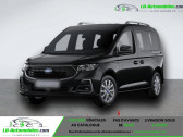 Annonce Ford Tourneo Connect occasion Diesel TDCi 122 Aut Tit LED ACC SHZ Kam  Beaupuy
