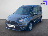 Ford Tourneo Connect occasion