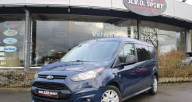 Ford Tourneo Connect , garage AVO SPORT � Fontenay Sur Eure
