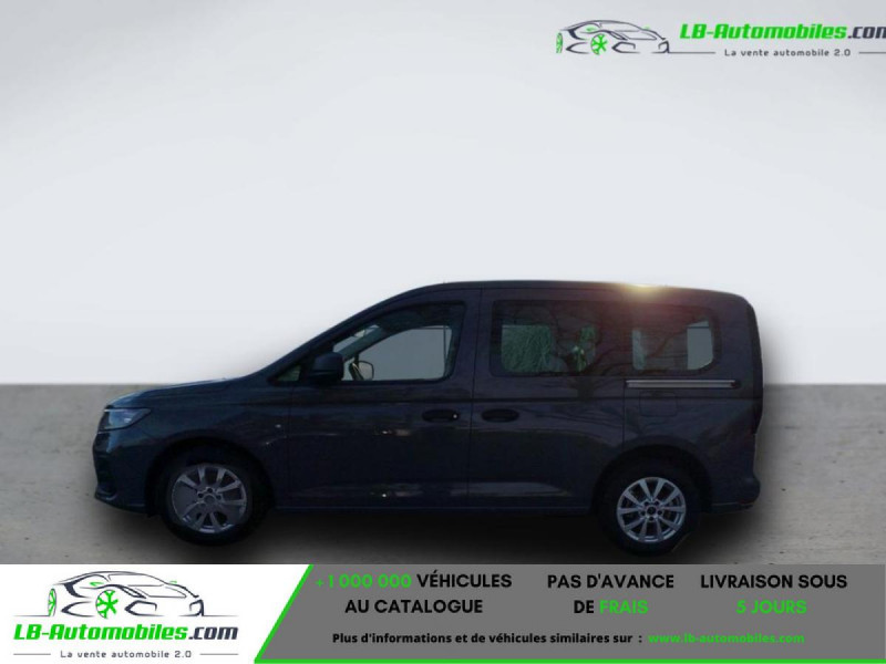 Ford Tourneo Connect Trend L1 KURZZULASSUNG 20 x vers  occasion  Beaupuy - photo n3