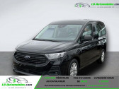 Ford Tourneo Connect Trend NAVI+LM-FELGEN+ Digitales   Beaupuy 31