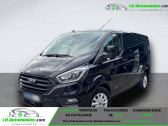 Ford Tourneo *Standheiz*Automatik*AHK*Garantie   Beaupuy 31