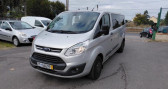 Annonce Ford Tourneo occasion Diesel   Linas