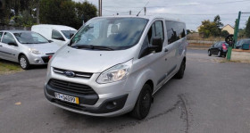 Ford Tourneo , garage VTM GARAGE AUTO LINAS  Linas