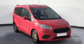 Annonce Ford Tourneo occasion Essence 1.0 E 100 BV6 S&S Titanium � LA GRAND CROIX