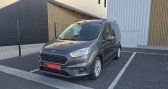 Annonce Ford Tourneo occasion Essence 1.0 E 100 BV6 SetS Titanium � Perpignan