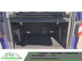 Ford Tourneo 1.0 EcoBoost 100 BVM  occasion  Beaupuy - photo n6