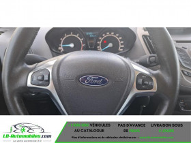 Ford Tourneo 1.0 EcoBoost 100 BVM  occasion  Beaupuy - photo n5