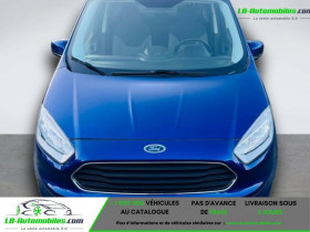 Ford Tourneo 1.0 EcoBoost 100 BVM  occasion  Beaupuy - photo n4