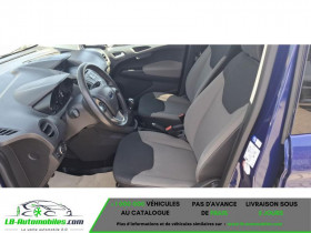 Ford Tourneo 1.0 EcoBoost 100 BVM  occasion  Beaupuy - photo n4