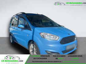 Ford Tourneo , garage LB AUTOMOBILES  Beaupuy