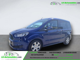 Ford Tourneo , garage LB AUTOMOBILES  Beaupuy