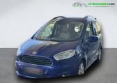 Annonce Ford Tourneo occasion Essence 1.0 EcoBoost 100 BVM  Beaupuy