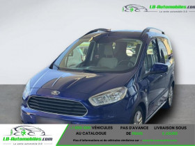Ford Tourneo , garage LB AUTOMOBILES  Beaupuy