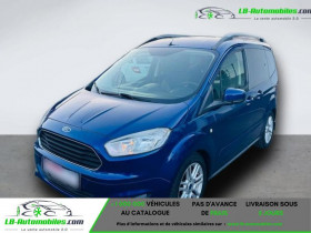 Ford Tourneo , garage LB AUTOMOBILES  Beaupuy