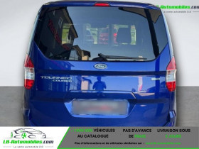 Ford Tourneo 1.0 EcoBoost 100 BVM  occasion  Beaupuy - photo n5