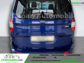 Ford Tourneo 1.0 EcoBoost 100 BVM  occasion � Beaupuy - photo n�6