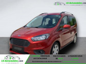 Annonce Ford Tourneo occasion Essence 1.0 EcoBoost 100 BVM � Beaupuy