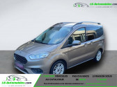 Ford Tourneo utilitaire 1.0 EcoBoost 100 BVM  anne 2018