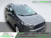 Ford Tourneo utilitaire 1.0 EcoBoost 100 BVM  anne 2018