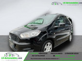 Ford Tourneo utilitaire 1.0 EcoBoost 100 BVM  anne 2016