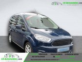 Ford Tourneo utilitaire 1.0 EcoBoost 100 BVM  anne 2015