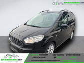 Ford Tourneo utilitaire 1.0 EcoBoost 100 BVM  anne 2016