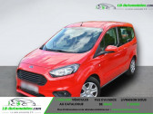Ford Tourneo 1.0 EcoBoost 100 BVM   Beaupuy 31