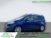 Ford Tourneo 1.0 EcoBoost 100 BVM   Beaupuy 31