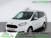 Annonce Ford Tourneo occasion Essence 1.0 EcoBoost 100 BVM  Beaupuy
