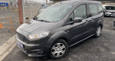 Annonce Ford Tourneo occasion Essence 1.0 EcoBoost 100 Trend  COURNON