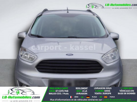 Ford Tourneo 1.0 EcoBoost 100  occasion � Beaupuy - photo n�5